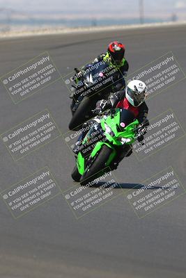 media/Jul-13-2025-Pacific Track Time (Sun) [[819660bca7]]/C Group/1140am (Turn 2)/